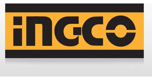 Ingco PTWT215002 - Imagen 4