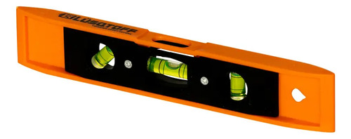 Lusqtoff Termofusora 1500w - 20 A 63mm Ltf-6315 - Imagen 6