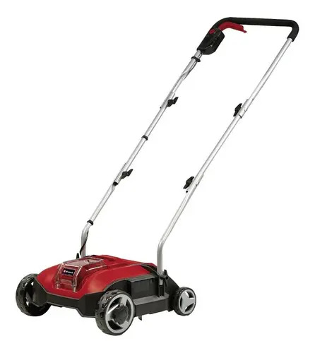 Einhell GC-SC 18/28 Li-Solo