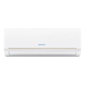 Aire Acondicionado Smartlife 12000 Btu Inverter Blanco