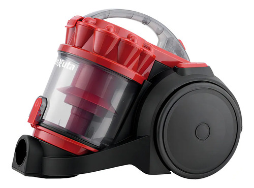 Enxuta 2000 W - Imagen 2