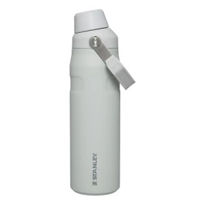 Botella Stanley Aerolight Ice Flow 700ml Explorer Pro Shop