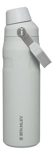 Botella Stanley Aerolight Ice Flow 700ml Explorer Pro Shop