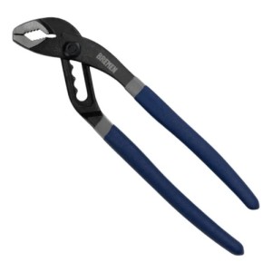 Pinza Pico De Loro Bremen