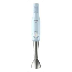 Philips ProMix HR2531