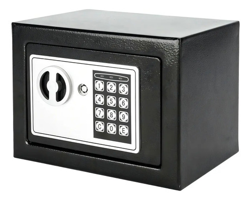 Bluelander Caja fuerte - Imagen 6