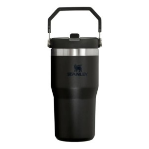 Stanley Flip Straw Vaso