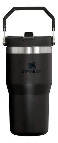 Stanley Flip Straw Vaso