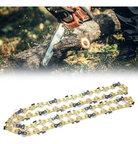 Combo Desmalezadora 52cc 1,7hp + Motosierra 2,5 Hp 2 Tiempo - Imagen 4