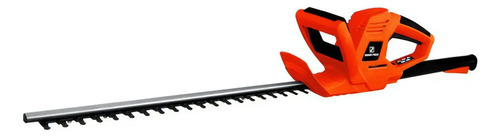 Cortacerco Eléctrico 510 Mm 550 W Dowen Pagio 9995228 Naranja - Imagen 2