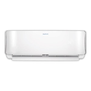 Aire Acondicionado Smartlife Frío/calor 18000btu Gas Eco R32 Color Blanco