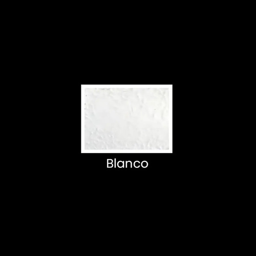 Canatech Membrana Líquida Impermeabilizante 20 Kilos Blanco Satinado - Imagen 2