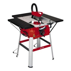 Einhell Professional 2000W