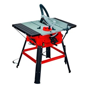 Einhell TC-TS 2025/2 U