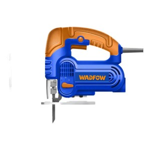 Sierra Caladora 570w Wadfow Wjs15571 - Pg