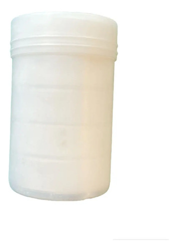 Pastillas Triple Accion Para Piscinas 1 Kg 5 Pastillas - Imagen 3