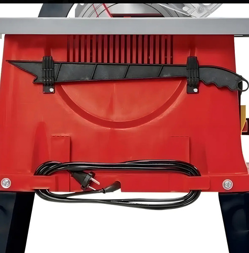 Einhell TC-TS 2025/2 U - Imagen 5