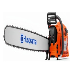 Husqvarna H3120