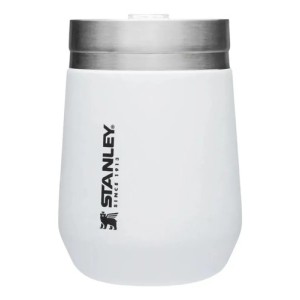 Vaso Térmico Stanley Go Tumbler 295ml Explorer Pro Shop