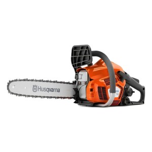 Motosierra Husqvarna 120 - 236 Espada 16'' 35cc - Tyt