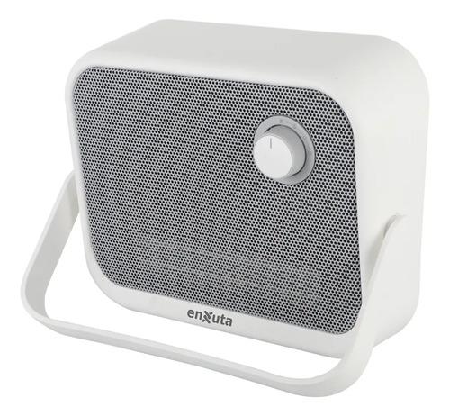 Caloventilador De Baño Cvenxb3520-1 Enxuta - Imagen 2