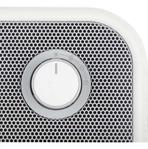 Caloventilador De Baño Cvenxb3520-1 Enxuta - Imagen 3