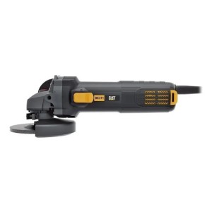 Amoladora Agular Caterpillar 720w 4 1/2 Dx3091.1 / Tyt