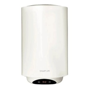 Termotanque Smartlife Sl-wh50da Blanco