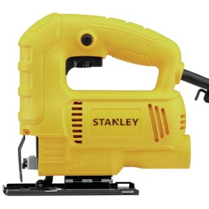 Stanley SJ45