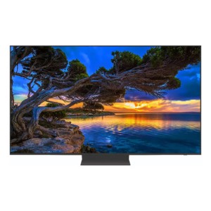 Tv Samsung Neo Qled Smart Tv 65 4k Saqn65qn70fa Hdmi Dimm