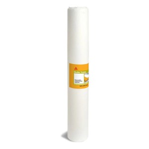 Sika Tex Trama Impermeabilizante