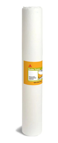 Sika Tex Trama Impermeabilizante