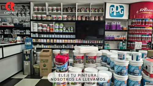 Sellador Sikacryl Profesional Grietas Cartucho X 280ml Sika - Imagen 10