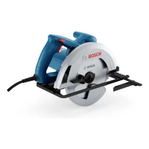 Bosch Professional GKS 130