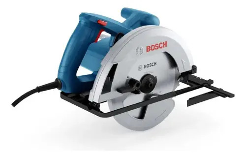 Bosch Professional GKS 130