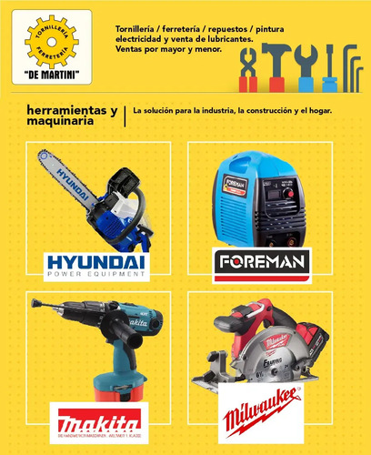 Equipo / Pistola De Pintar Airless 220v Código R450 Usada - Imagen 3