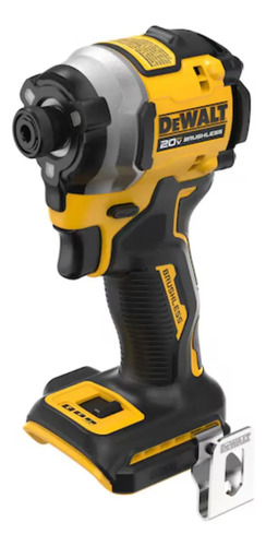 DeWalt Dcf885B - Dewalt - Imagen 3