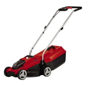 Einhell GE-CM 18/32 LI-SOLO