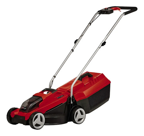 Einhell GE-CM 18/32 LI-SOLO