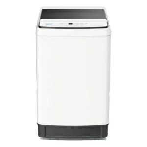 Lavarropas Smartlife Carga Superior 5kg Blanco