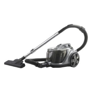 Smartlife Aspiradora Sin Bolsa Sl-vc20bLG