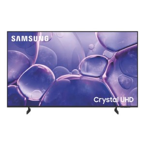 Samsung Led 75 4k Un75u8000