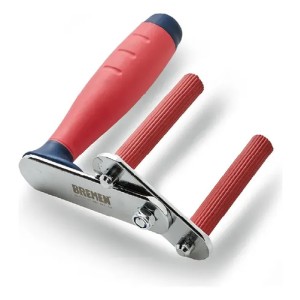 Transportador De Placa Bremen 2 Pzs