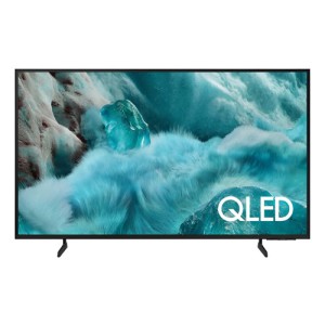 Smart Tv 50 Qled Q7f Vision Ai Smart Tv (2025)
