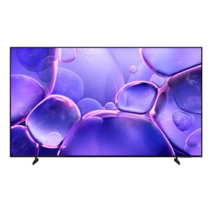 Samsung Smart Tv 50 Crystal U8000f Uhd 4k