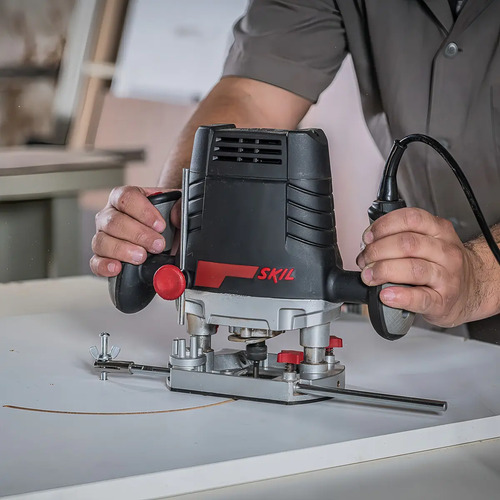 Skil 1831 - Imagen 9