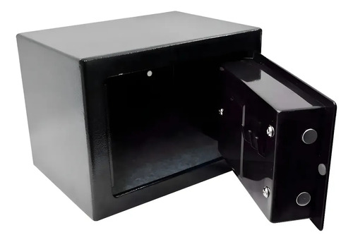 Kitul SecurPlus - Imagen 11