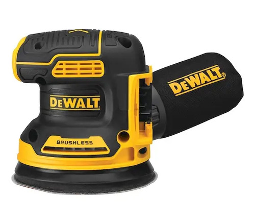 DeWalt DCW210B Batería - Imagen 2