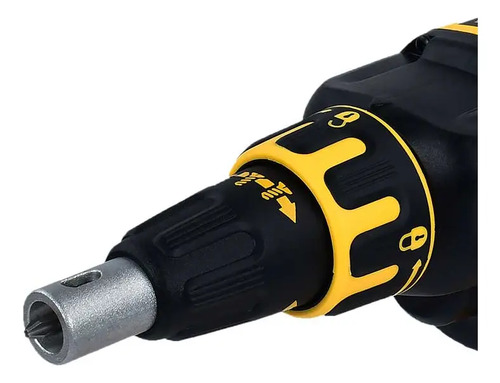 DeWalt DCF620D2 - Imagen 3
