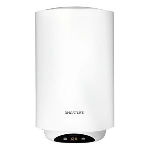 Termotanque Smartlife 35l Blanco